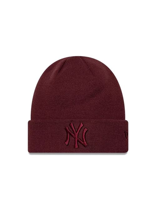 headwear fangear male knit NEW ERA | 60915759601
